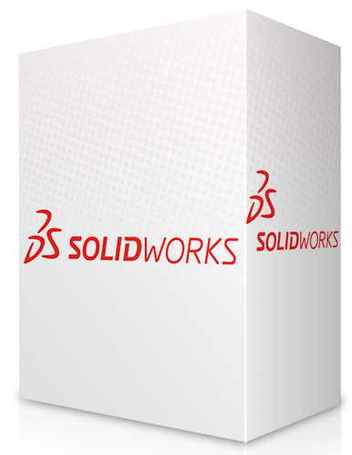 SolidWorks 2025 SP0.0 Full Premium (x64) + VDO