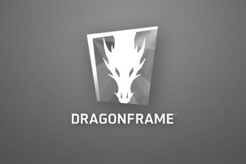 DZED Dragonframe 4.0.2