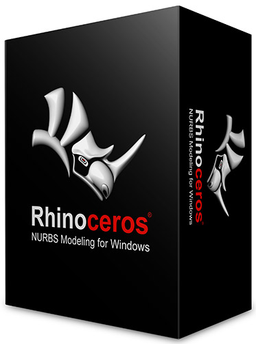 Rhinoceros 8.13.24317.13001