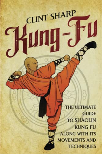 kungfu