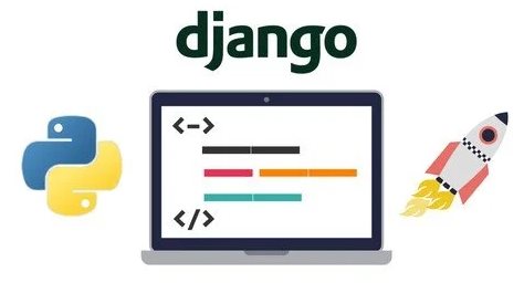 Python and Django Full Stack Web Developer Bootcamp for 2023